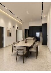Hillview Villas (D23), Terrace #595708761